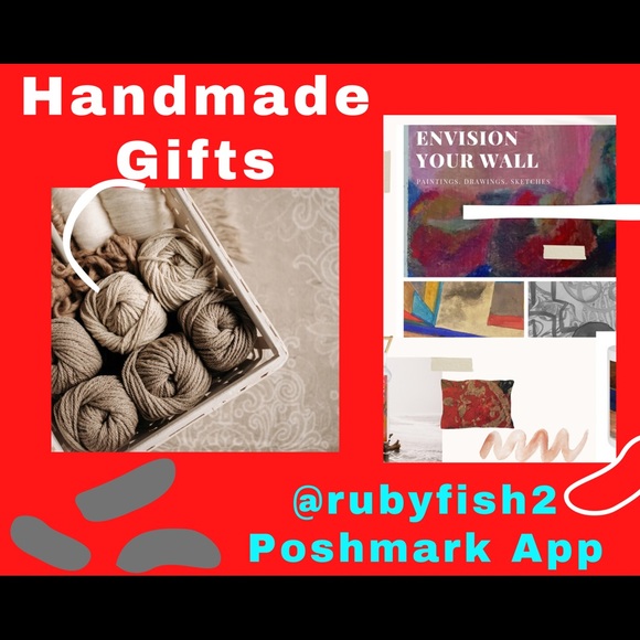 Rose Handmade Soy-wax Candle (Pack of 10) - Picture 2 of 6